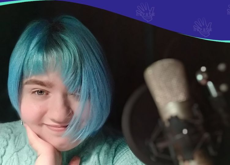 afisha_na_muzykalnoe_nastroenie